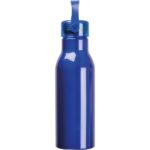 Butelka do picia 750 ml Niebieski