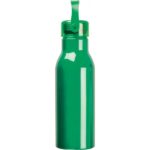 Butelka do picia 750 ml Zielony