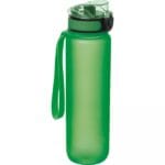 Butelka z tritanu 1000 ml Zielony