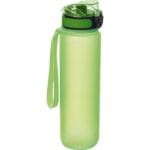 Butelka z tritanu 1000 ml Jasnozielony