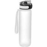 Butelka z tritanu 1000 ml Przeźroczysty