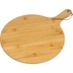 Deska na pizzę Beżowy