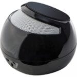 Głośnik bluetooth Czarny