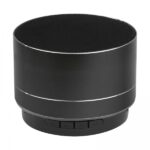 Głośnik bluetooth Czarny