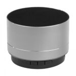 Głośnik bluetooth Szary