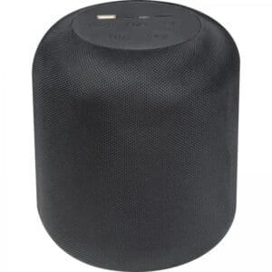 Głośnik bluetooth Czarny