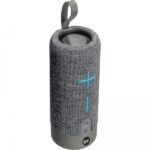 Głośnik bluetooth Szary