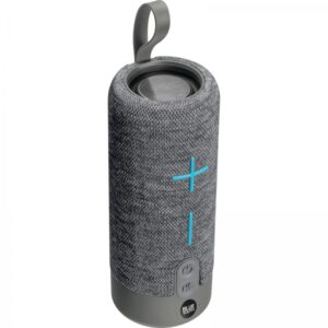 Głośnik bluetooth Szary