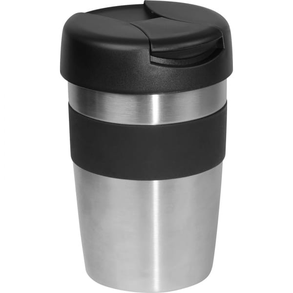 Kubek termiczny 300 ml Czarny