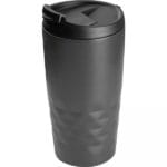 Kubek termiczny 300 ml Ciemnoszary
