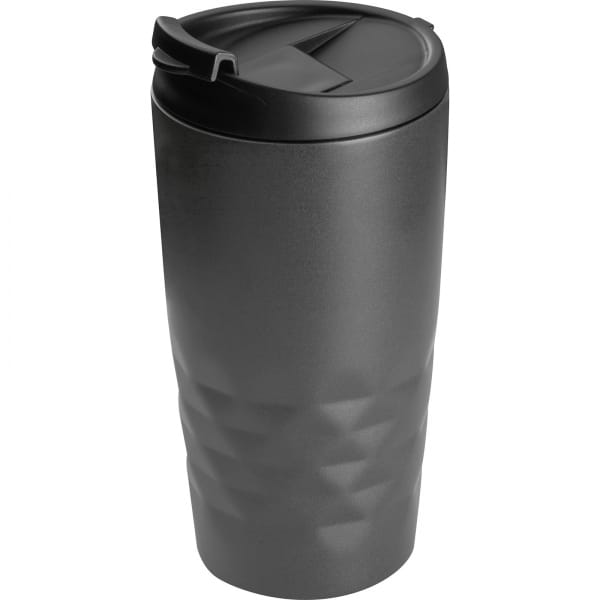 Kubek termiczny 300 ml Ciemnoszary