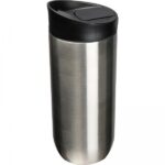 Kubek termiczny 500 ml Szary