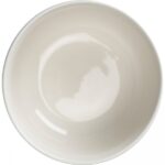 Miska ceramiczna 550 ml Biały