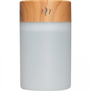 Nawilżacz powietrza 255 ml Beżowy
