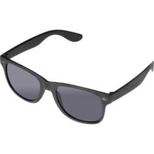 Okulary przeciwsłoneczne UV400 Szary