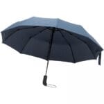 Parasol automatyczny ø103 cm Granatowy