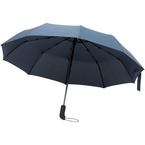 Parasol automatyczny ø103 cm Granatowy