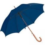 Parasol automatyczny ø105 cm Granatowy