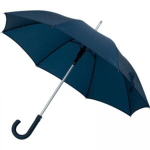 Parasol automatyczny ø106 cm Granatowy