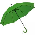 Parasol automatyczny ø108 cm Zielony