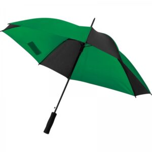 Parasol automatyczny ø89 cm Zielony
