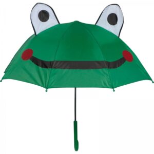 Parasol dla dzieci ø79 cm Zielony