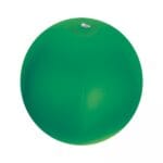 Piłka plażowa ø26 cm Zielony