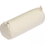 Piórnik Beżowy