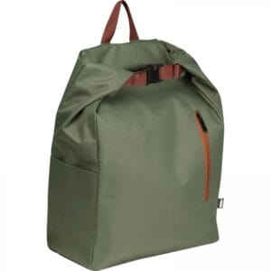 Plecak Khaki