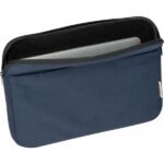 Pokrowiec na laptopa Granatowy