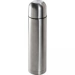 Termos 1000 ml Szary