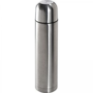 Termos 1000 ml Szary