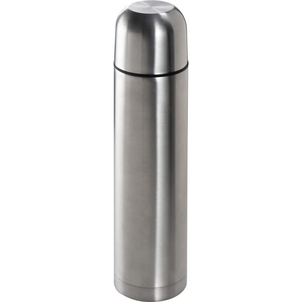 Termos 1000 ml Szary