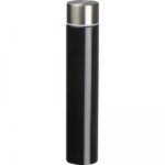 Termos 310 ml Czarny