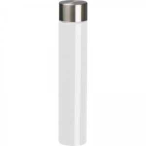 Termos 310 ml Biały