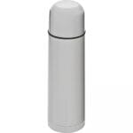 Termos 500 ml Biały