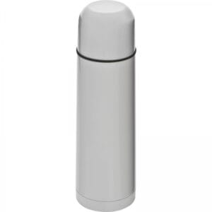 Termos 500 ml Biały