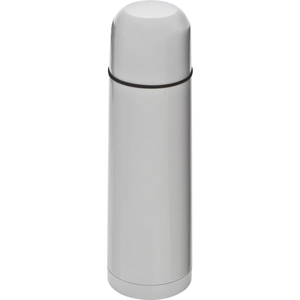Termos 500 ml Biały