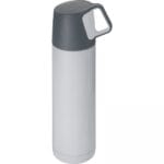 Termos 500 ml Biały