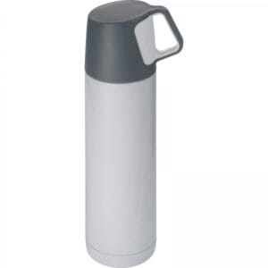 Termos 500 ml Biały