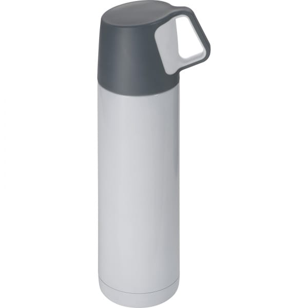Termos 500 ml Biały