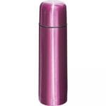 Termos 500 ml Różowy