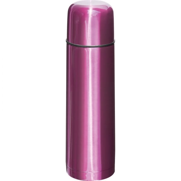 Termos 500 ml Różowy
