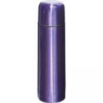 Termos 500 ml Fioletowy