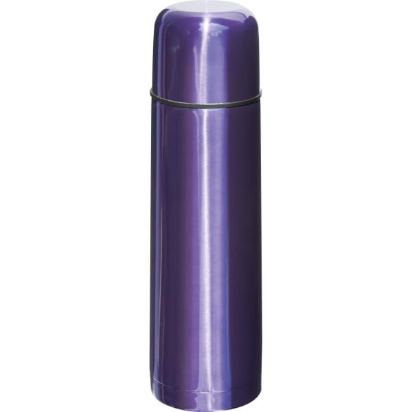 Termos 500 ml Fioletowy