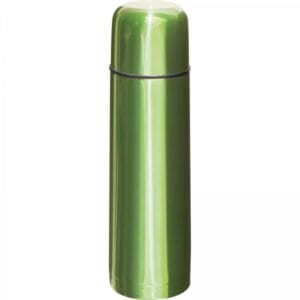 Termos 500 ml Jasnozielony