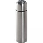Termos 500 ml Szary