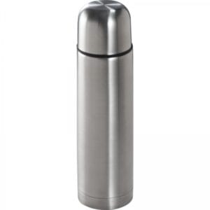 Termos 500 ml Szary