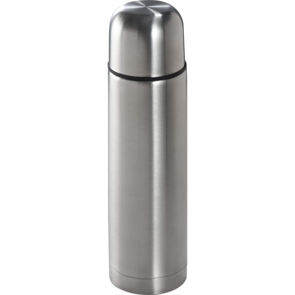 Termos 500 ml Szary