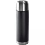 Termos 500 ml Czarny